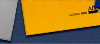 Знаковая сигнализация при перемещении грузов кранами ст50 (1000х800мм) купить в Жигулёвске - Схемы строповки и складирования грузов - Магазин охраны труда Протекторшоп в Жигулёвске